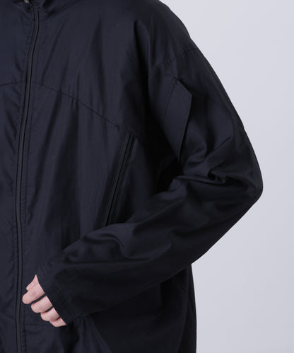 WIND SHIRTS <Type：MARS LEVEL4> ‐120 thread count broad‐