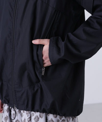 WIND SHIRTS <Type：MARS LEVEL4> ‐120 thread count broad‐