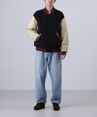 GAME SPORT WEAR STAGIRON