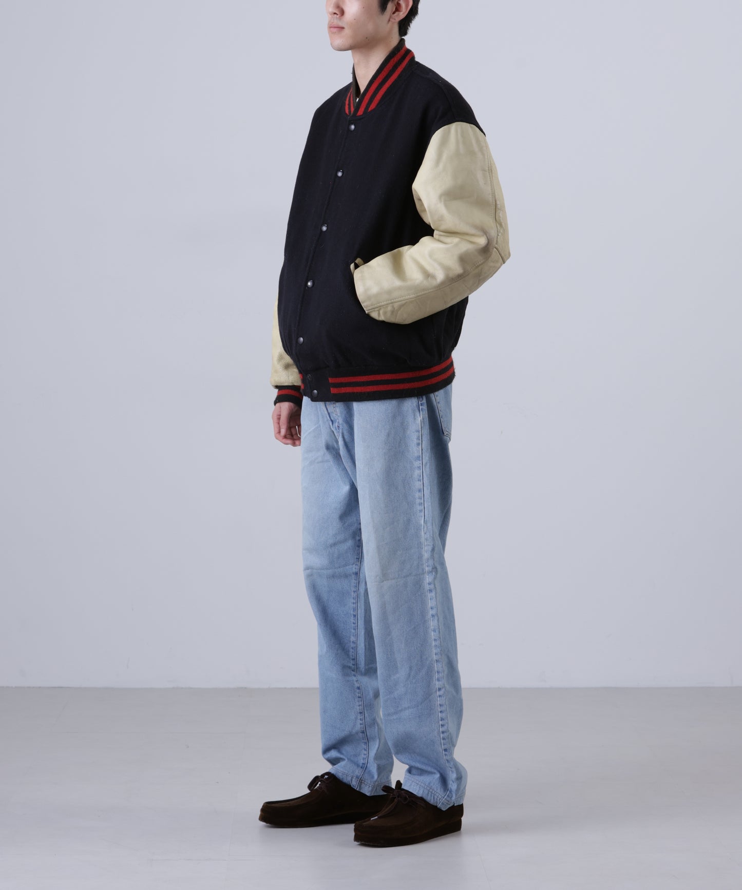 GAME SPORT WEAR STAGIRON