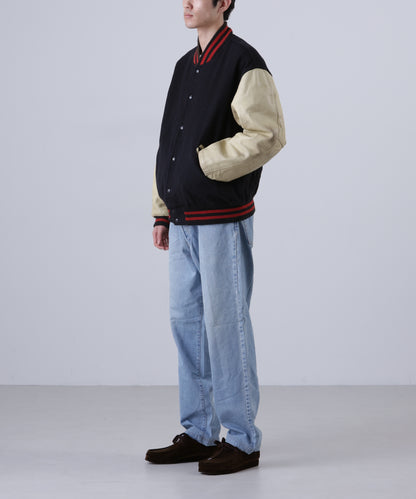 GAME SPORT WEAR STAGIRON