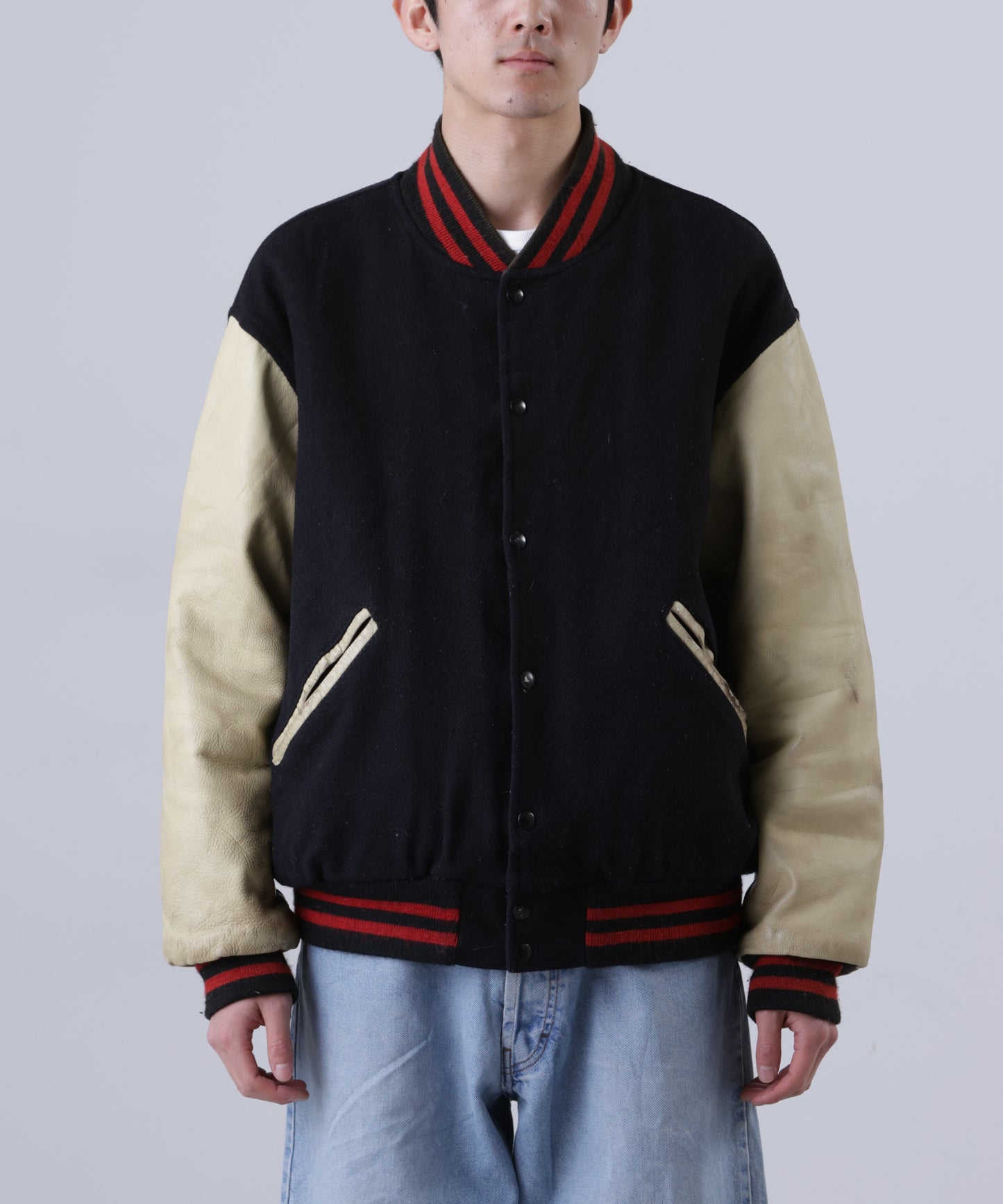 GAME SPORT WEAR STAGIRON