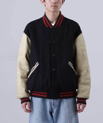 GAME SPORT WEAR STAGIRON