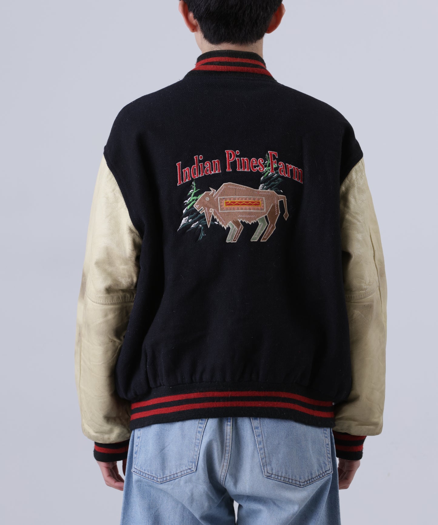 GAME SPORT WEAR STAGIRON