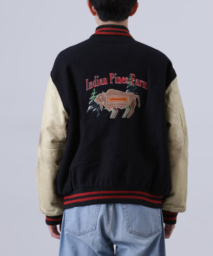 GAME SPORT WEAR STAGIRON