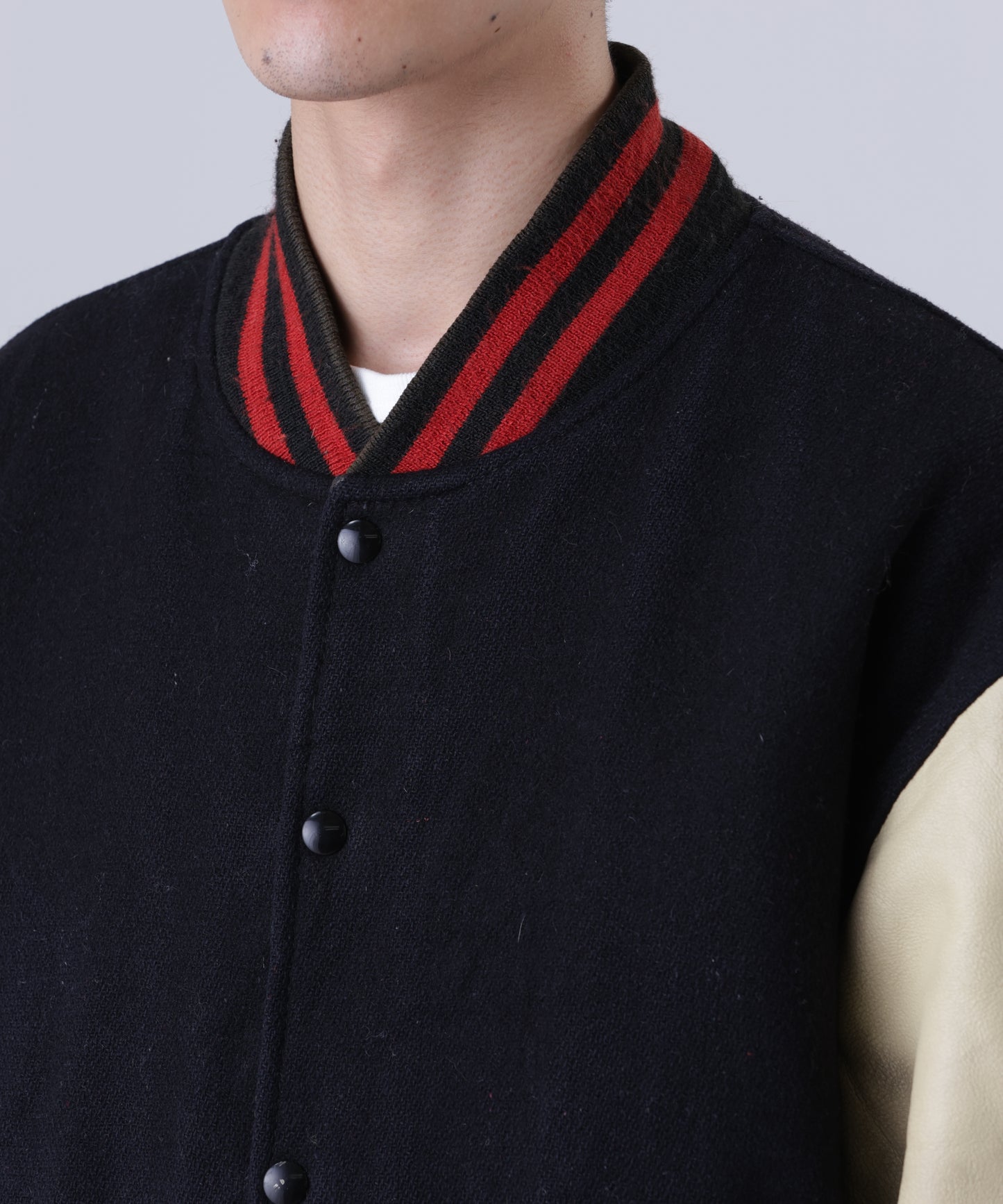 GAME SPORT WEAR STAGIRON