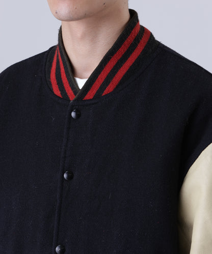 GAME SPORT WEAR STAGIRON