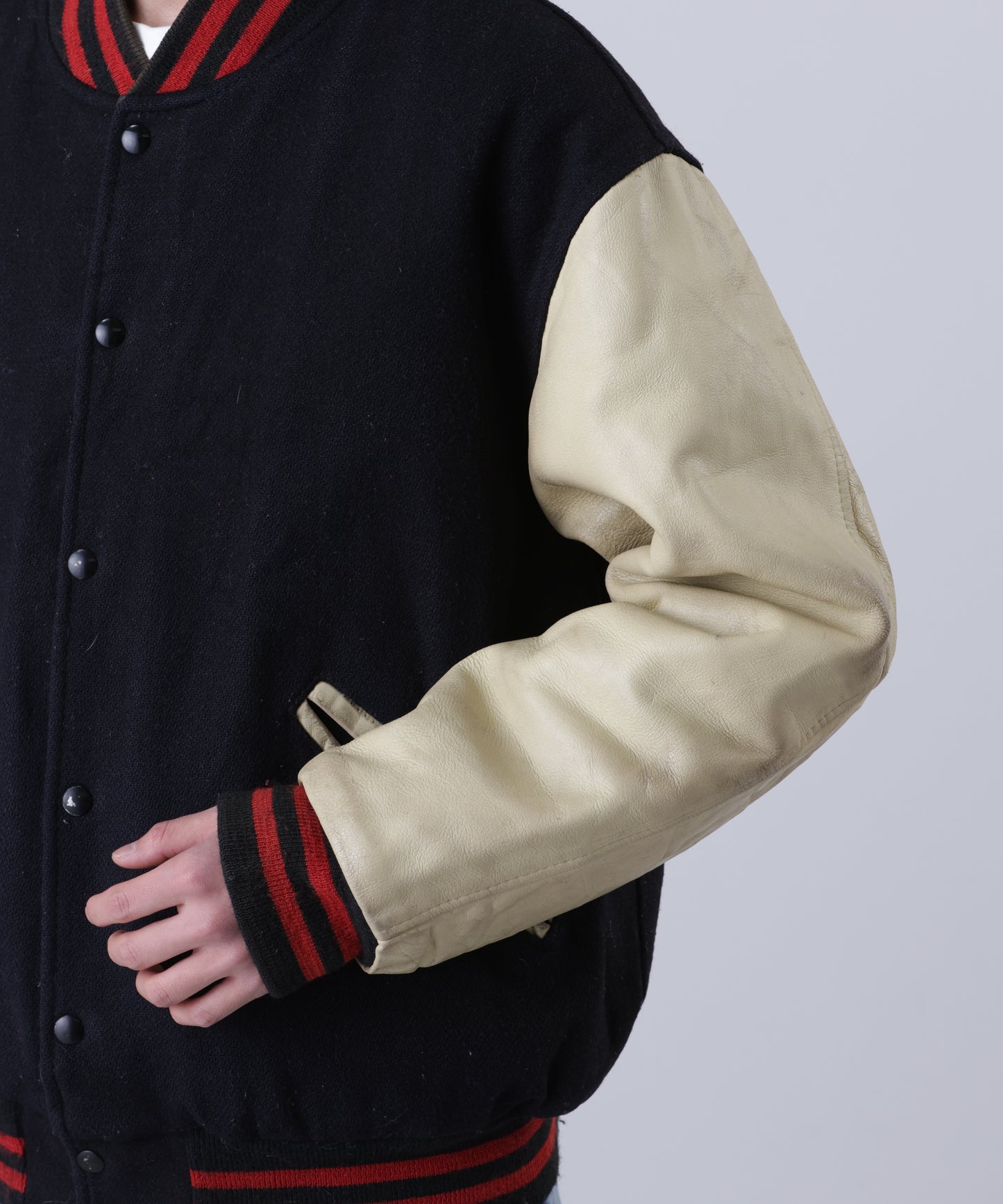 GAME SPORT WEAR STAGIRON