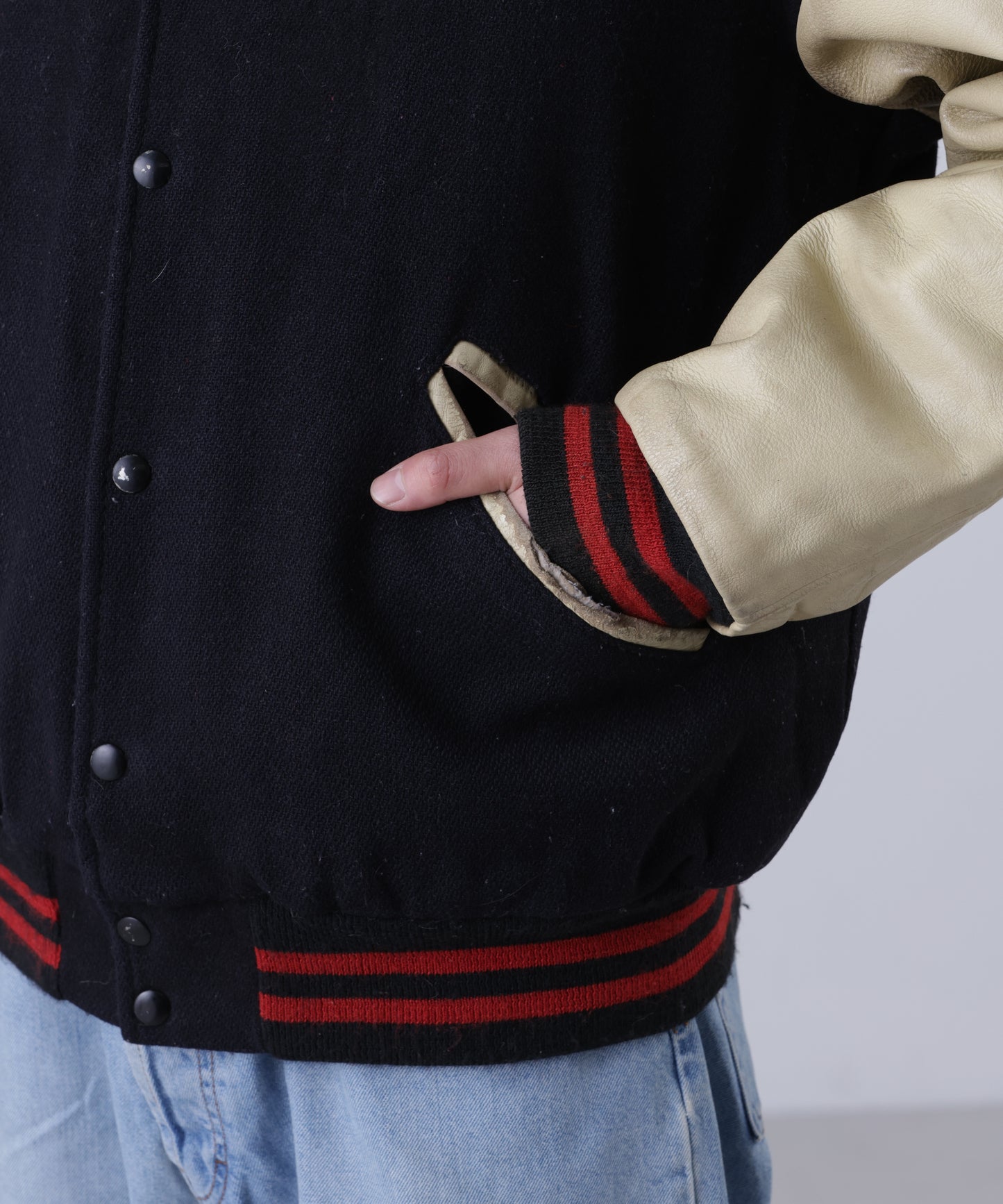 GAME SPORT WEAR STAGIRON