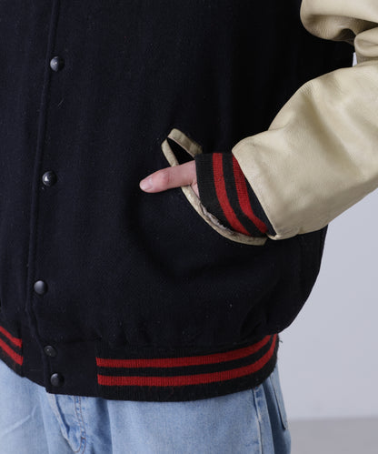 GAME SPORT WEAR STAGIRON