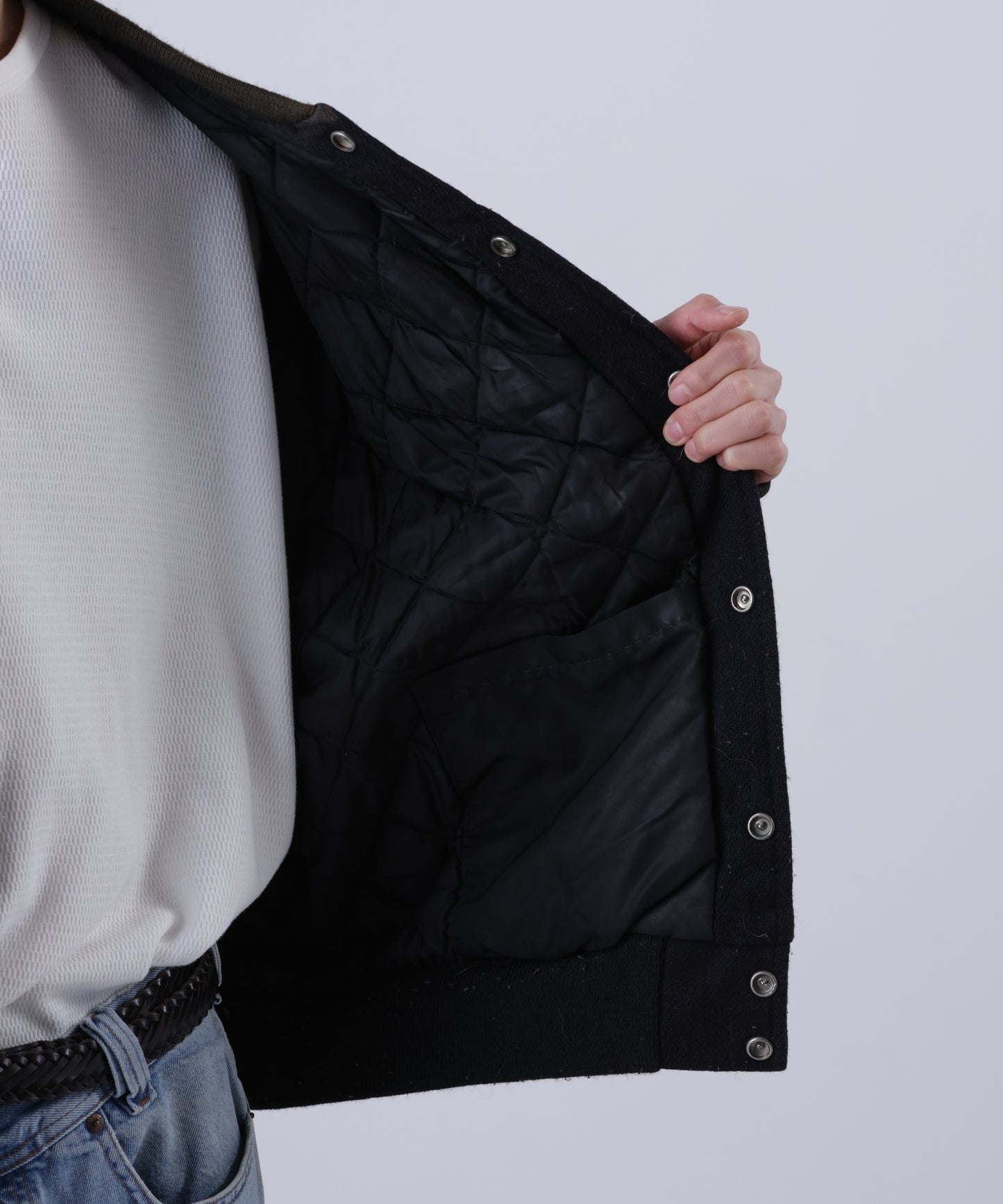 GAME SPORT WEAR STAGIRON