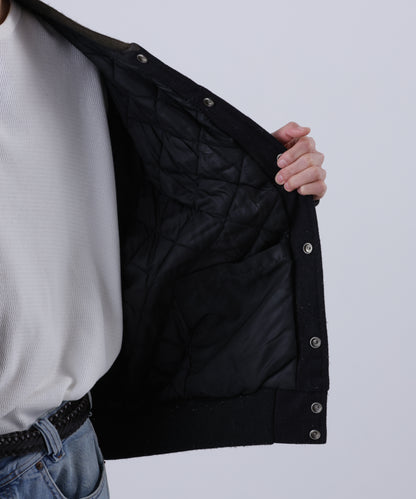 GAME SPORT WEAR STAGIRON