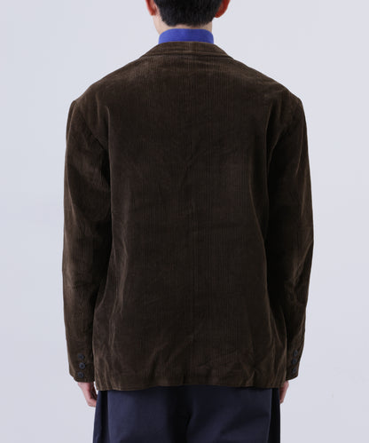 CORDUROY JK