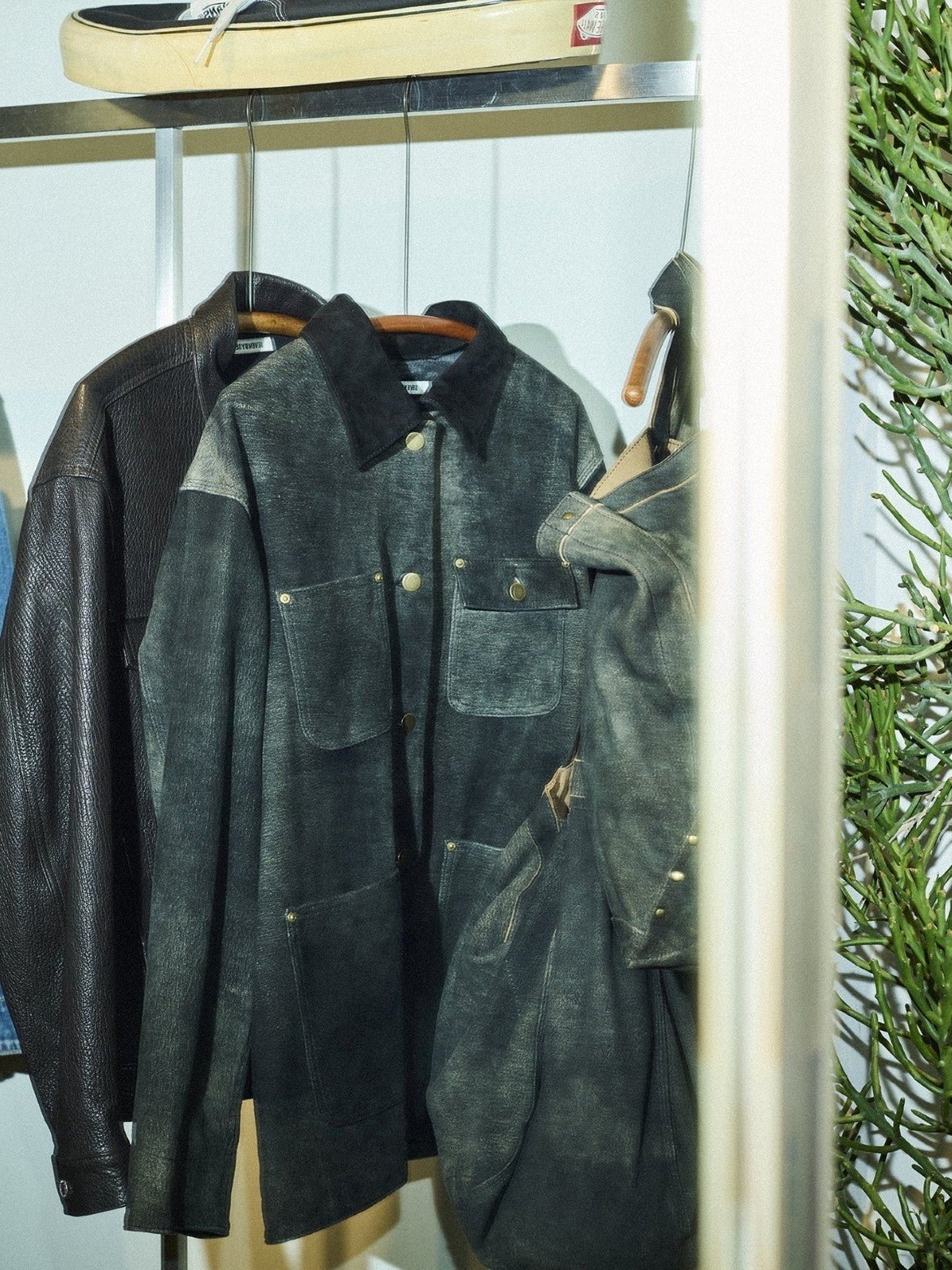 SEVEN BY SEVEN 定番BIG T 新品未使用 SEVEN BY SEVEN / Official Website
